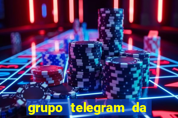 grupo telegram da mc pipokinha